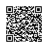 QR 2D CAB-QUAD-ASYNC-M=