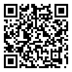 QR 2D 8T6M1AA