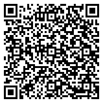 QR 2D D78FFPA