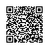 QR 2D 7Z370021WW