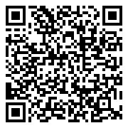 QR 2D CR49-1S0T-TC5-M-02