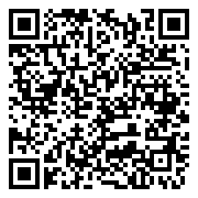 QR 2D E3SUPS10K3I