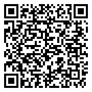 QR 2D GVSUPS80KRHS