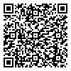 QR 2D CBS220-8P-E-2G-AU