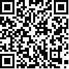 QR 2D STACK-T4-3M