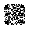 QR 2D 2207804
