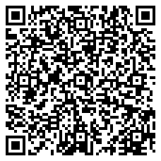 QR 2D LS24D600UEEXXY