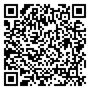 QR 2D C1300X-48NGU-4X