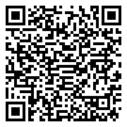 QR 2D KF432C16BB2AK4/32
