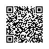 QR 2D AH166A