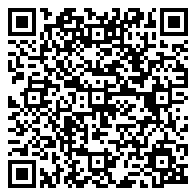 QR 2D IKVP50C/16GB