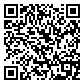 QR 2D P49655-B21