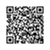 QR 2D AIR-ANT2524DW-R=