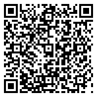QR 2D P74755-B21