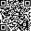 QR 2D SRV3KI