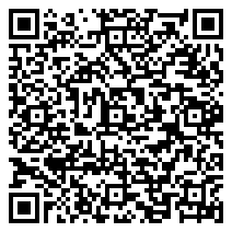 QR 2D OPV1425000301GAUCOM