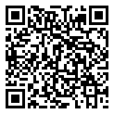 QR 2D TS1TMTE240S