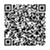 QR 2D CON-SNTE-FR11P40N