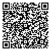 QR 2D SWEXT3YRB-OLR-S-001K