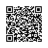 QR 2D C921-4PLTEAU