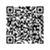 QR 2D CON-ECMU-MDM10S