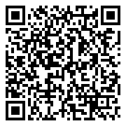 QR 2D EP2-22284