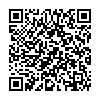 QR 2D 26699-989-989