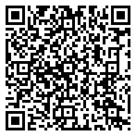 QR 2D P81898-B21