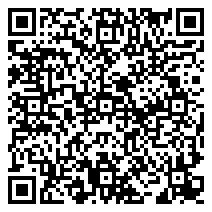 QR 2D AG1U5PT