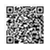 QR 2D NXOS-SEC-XF