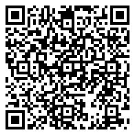 QR 2D CX3564-2212