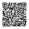 QR 2D R0X35A#ABG
