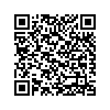 QR 2D MR28-HW