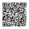 QR 2D VS222HDQ