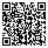 QR 2D 96211320000-065700