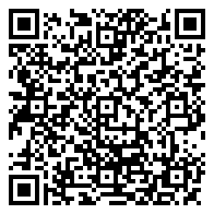 QR 2D CAS-STKSAMTABA8.4RGDHSL