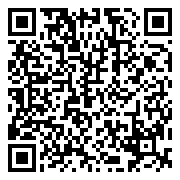 QR 2D P26469-B21