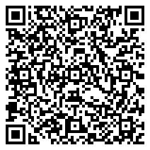 QR 2D P80414-B21