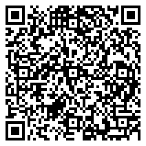 QR 2D DH6P6PT