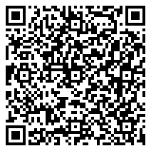 QR 2D EP2-47605