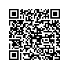 QR 2D PPSMC612