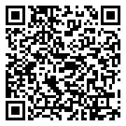 QR 2D PBT9600-SRRB