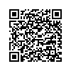 QR 2D PSCERT3000