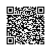 QR 2D 88Y6382