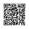 QR 2D U2S53E