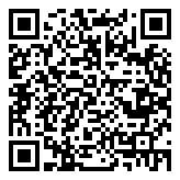 QR 2D AC4276-3388