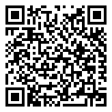 QR 2D N002O7420AIOPAU