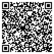 QR 2D SM-X306BZGESTS