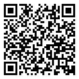 QR 2D KVR56S46BS8-16
