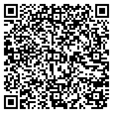 QR 2D 90NX06R1-M02KD0